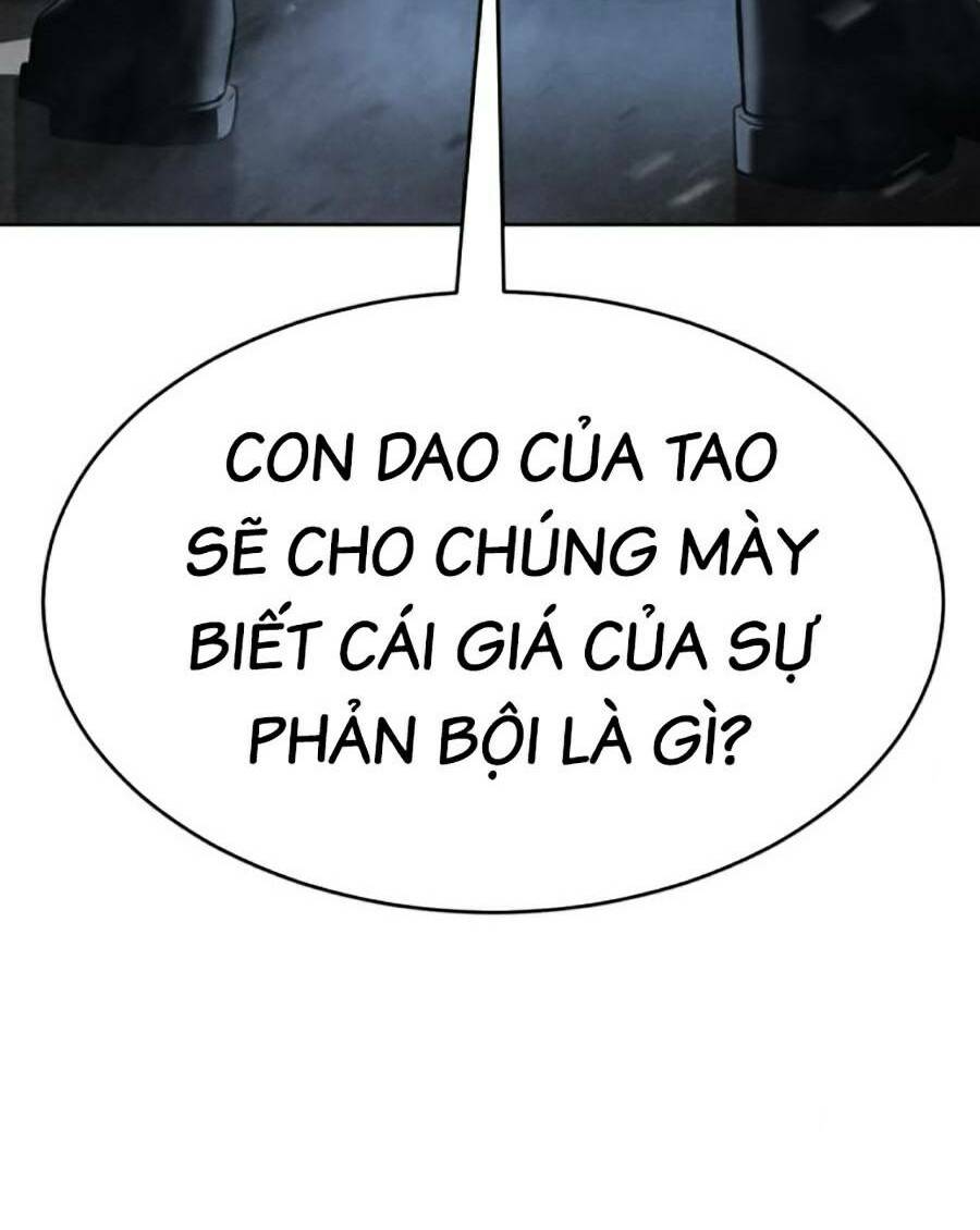 Đặc Vụ Song Sinh Chapter 33 - Trang 2