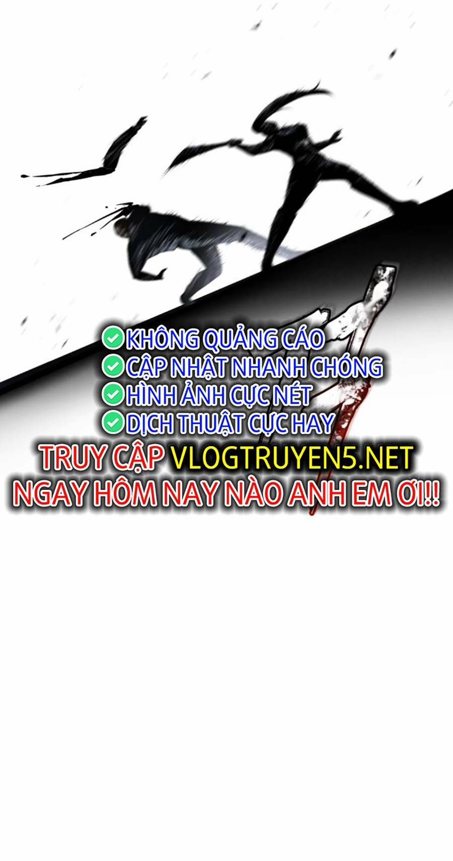 Đặc Vụ Song Sinh Chapter 33 - Trang 2