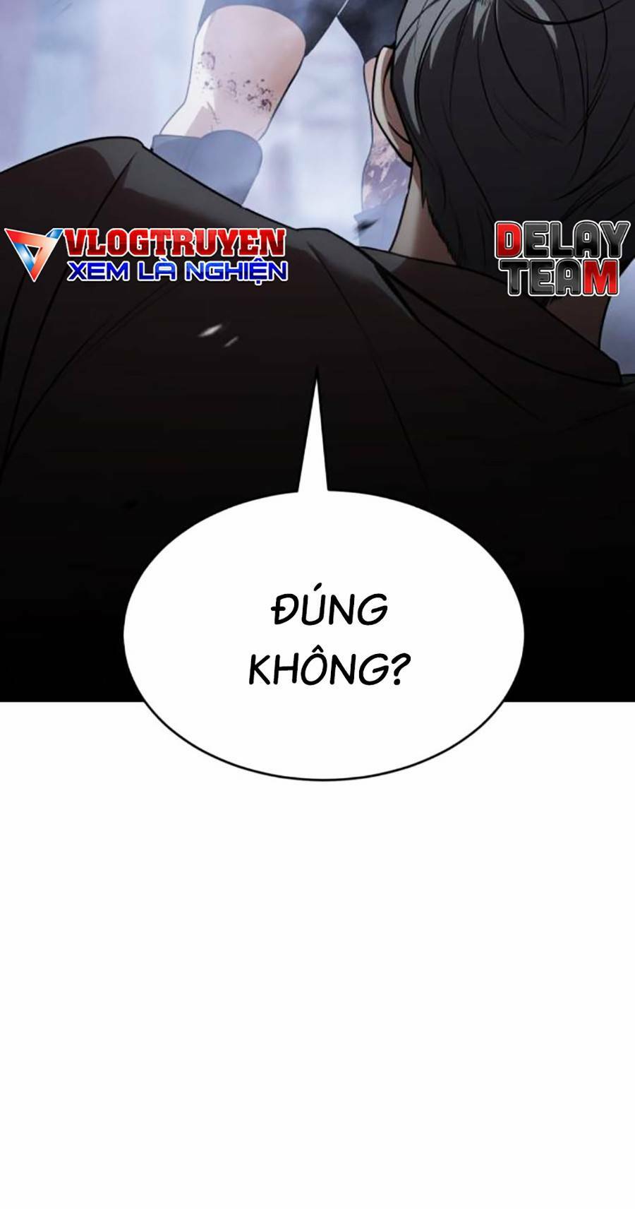 Đặc Vụ Song Sinh Chapter 33 - Trang 2