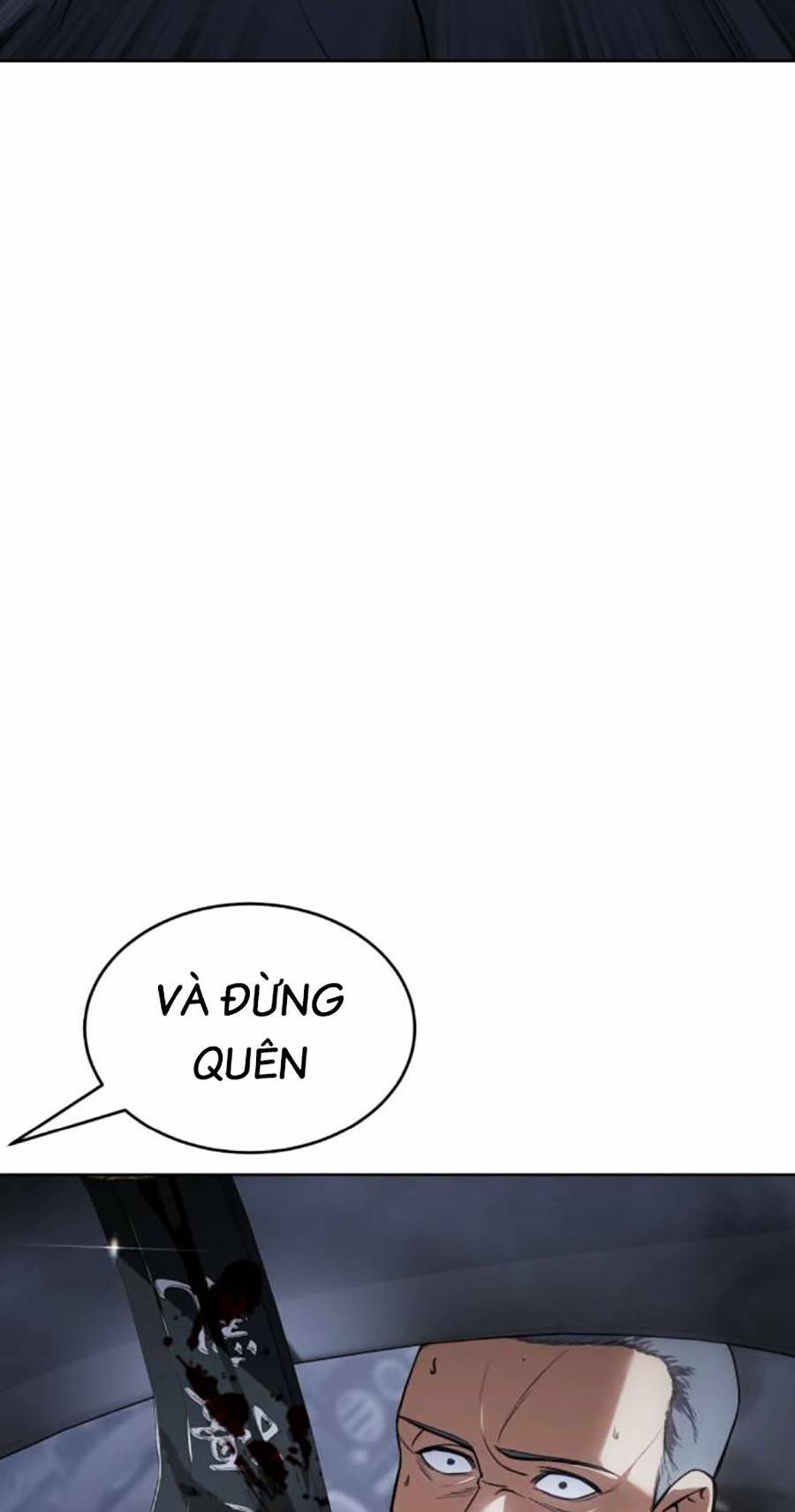 Đặc Vụ Song Sinh Chapter 33 - Trang 2