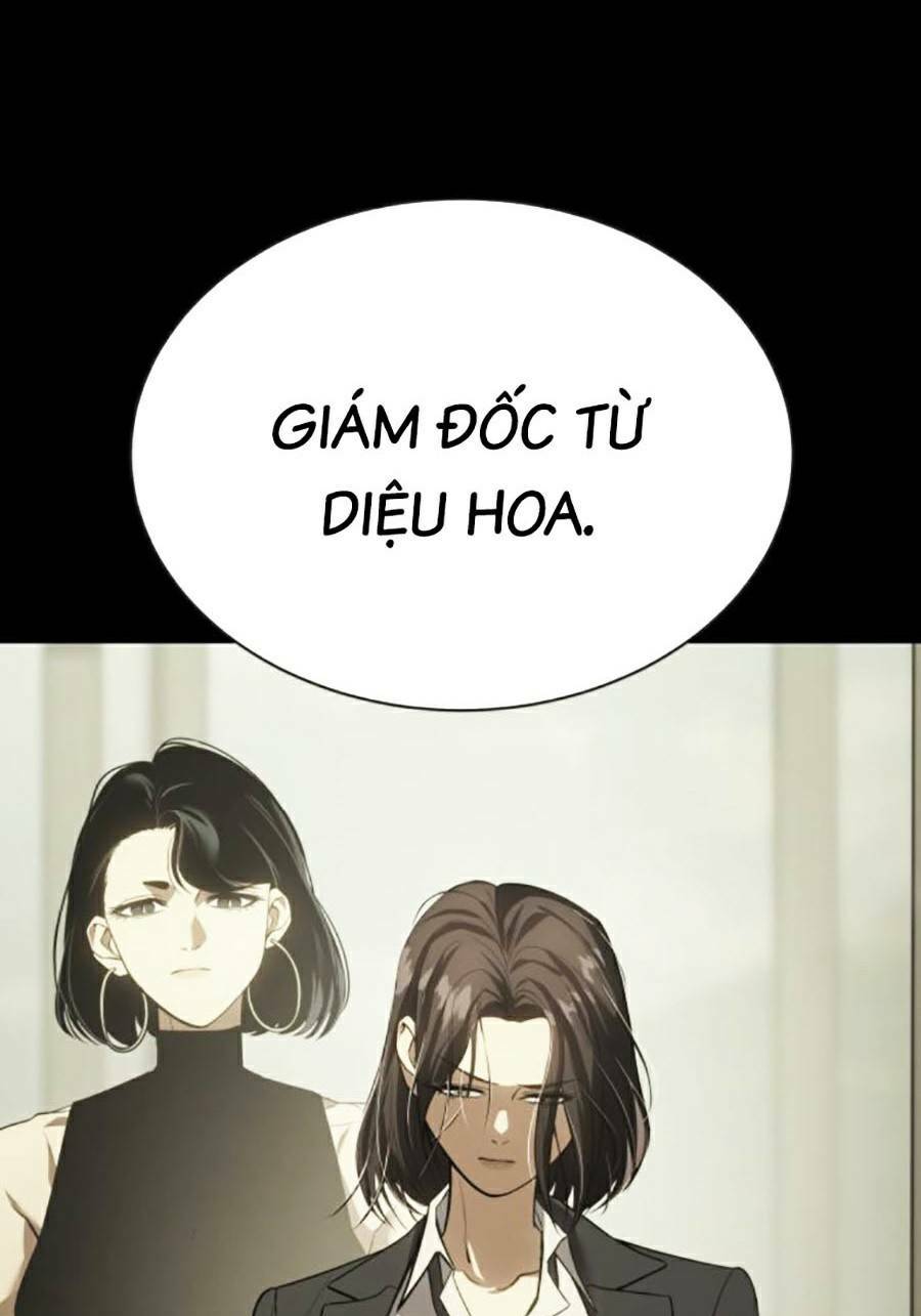 Đặc Vụ Song Sinh Chapter 33 - Trang 2