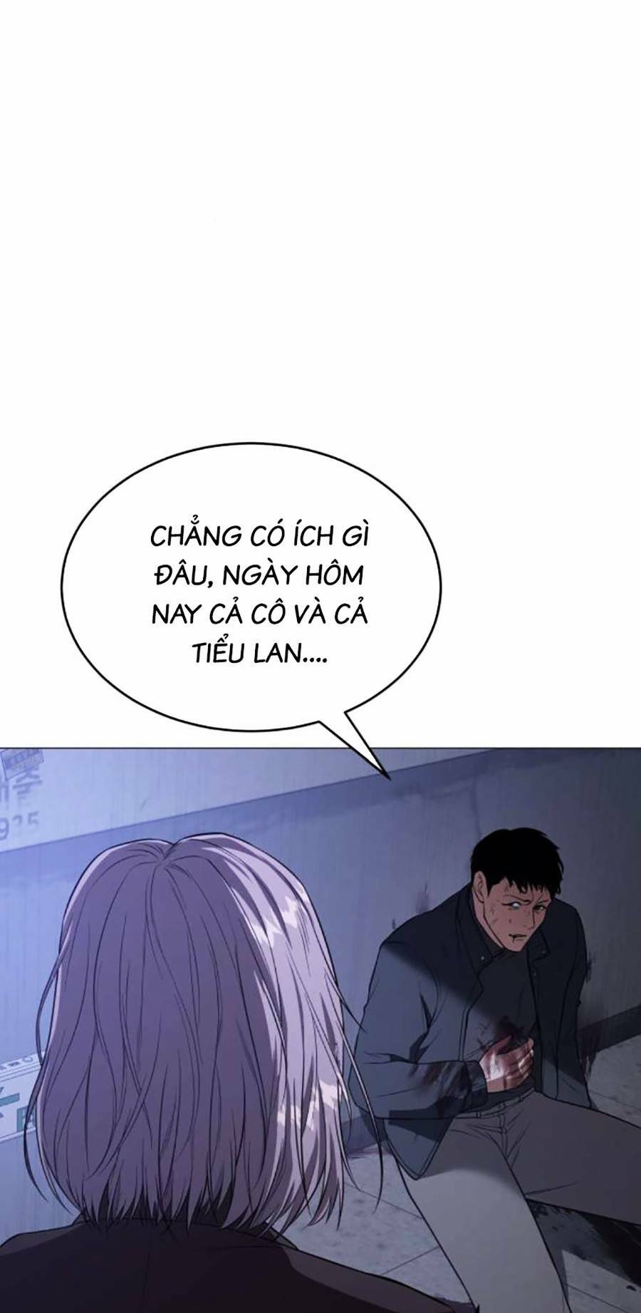 Đặc Vụ Song Sinh Chapter 33 - Trang 2