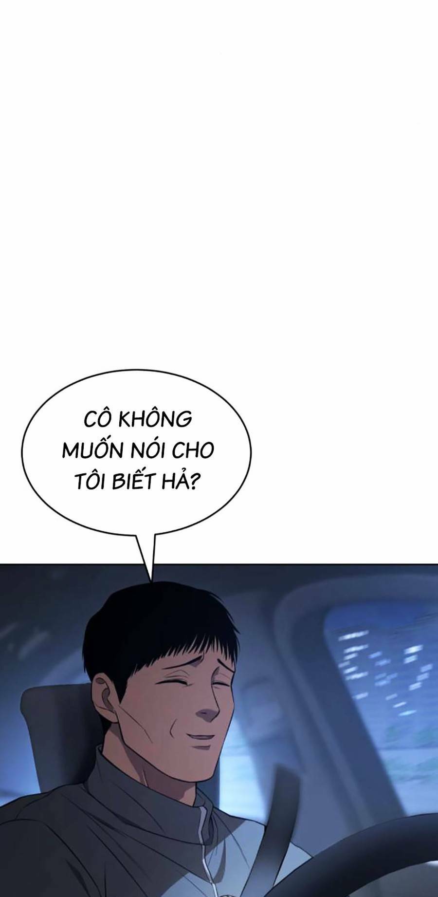 Đặc Vụ Song Sinh Chapter 33 - Trang 2