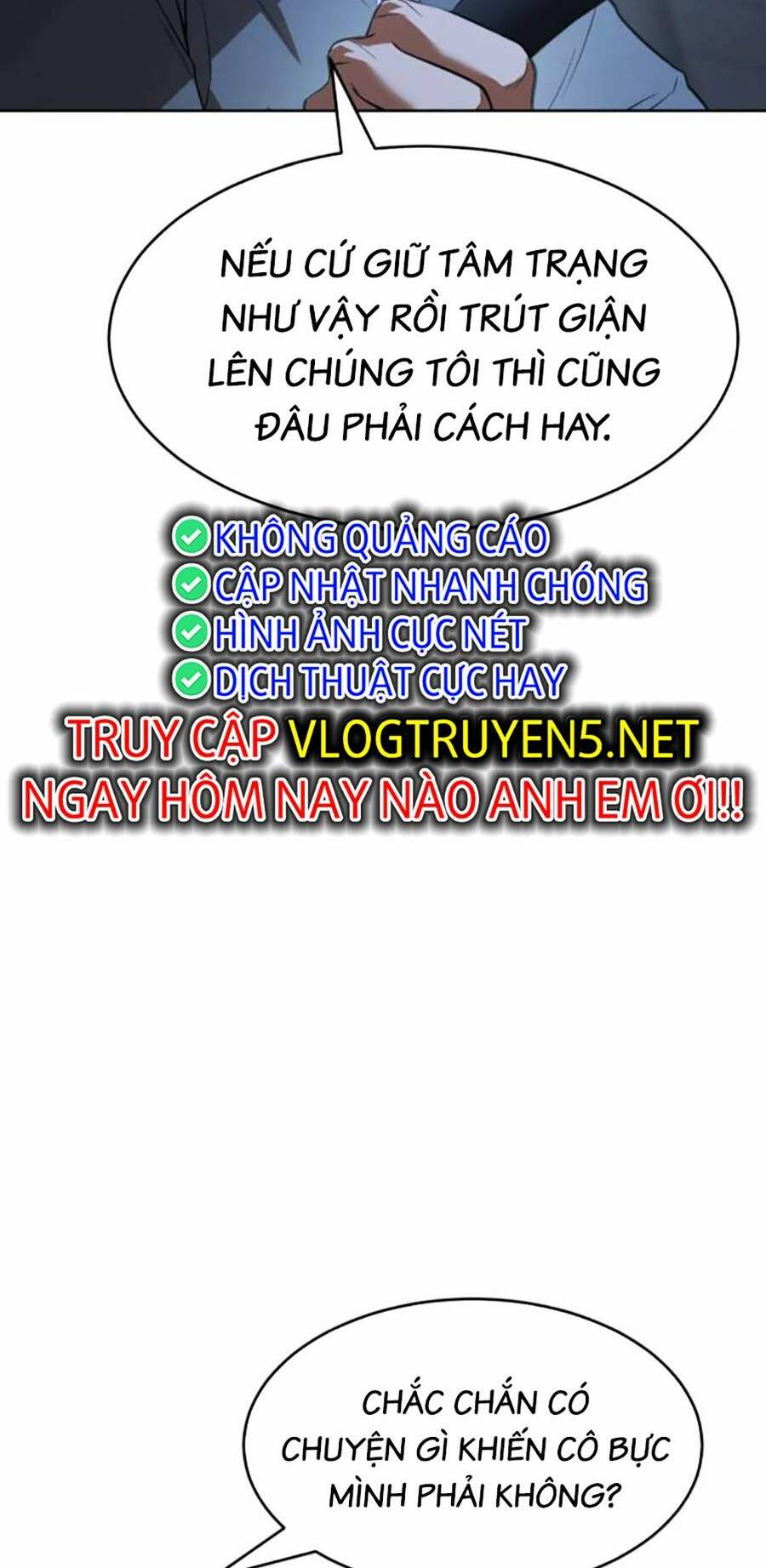 Đặc Vụ Song Sinh Chapter 33 - Trang 2