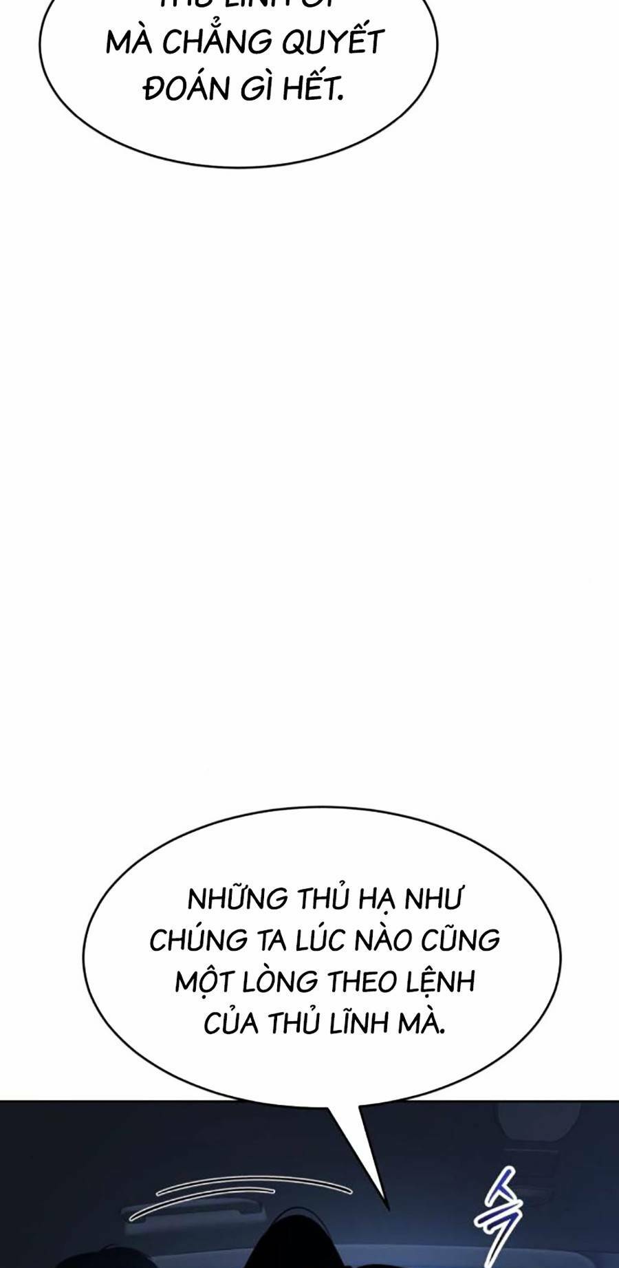 Đặc Vụ Song Sinh Chapter 33 - Trang 2