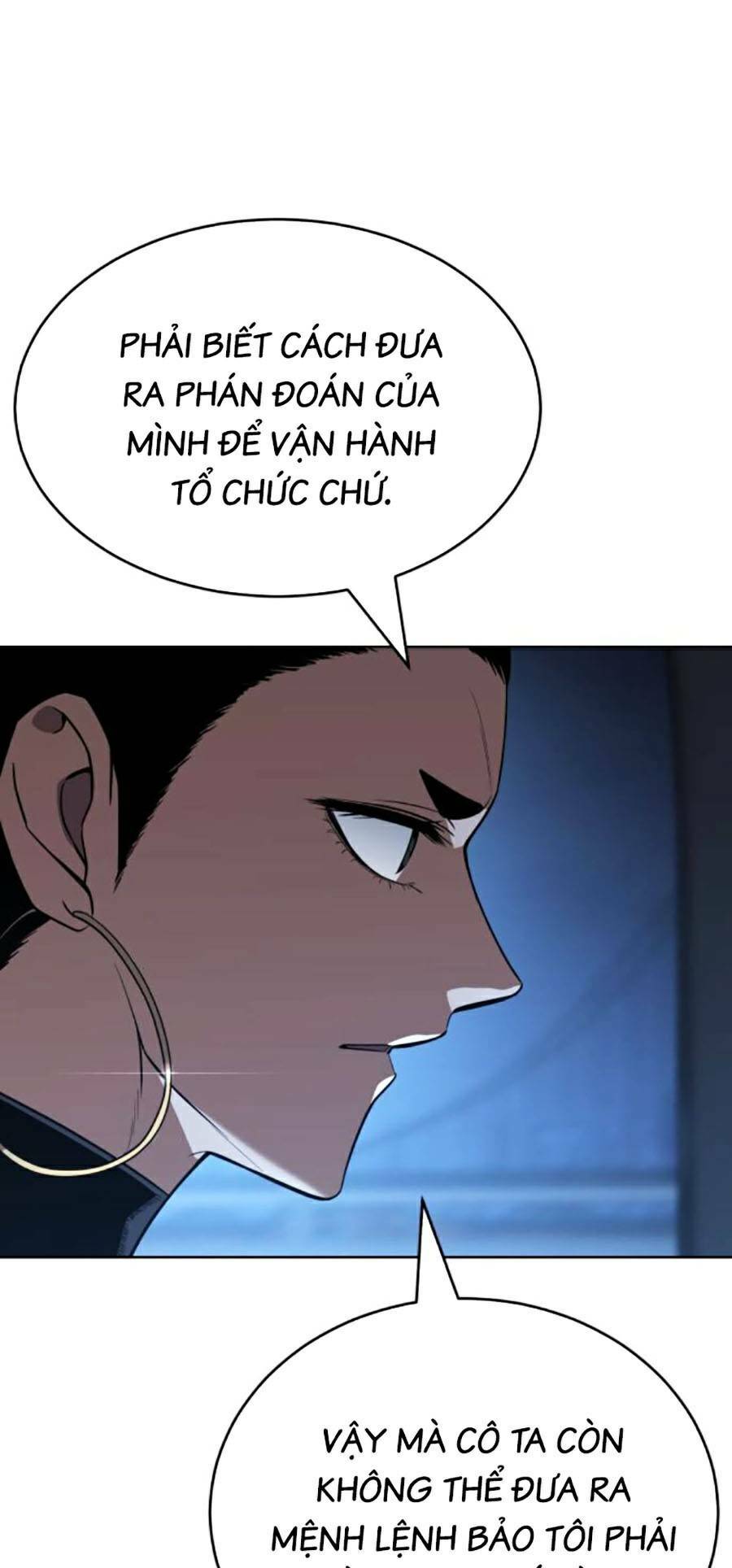 Đặc Vụ Song Sinh Chapter 33 - Trang 2