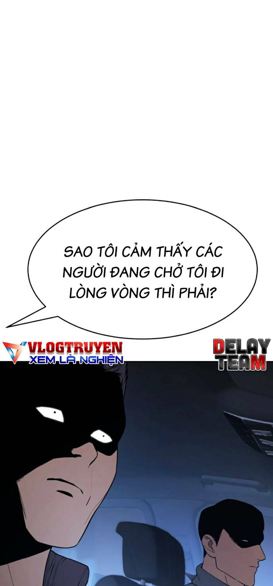 Đặc Vụ Song Sinh Chapter 33 - Trang 2