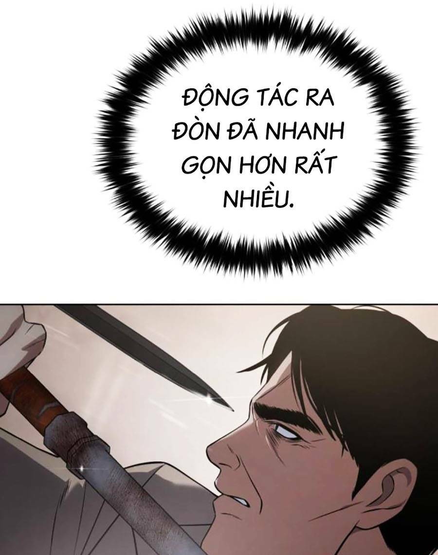 Đặc Vụ Song Sinh Chapter 32 - Trang 2