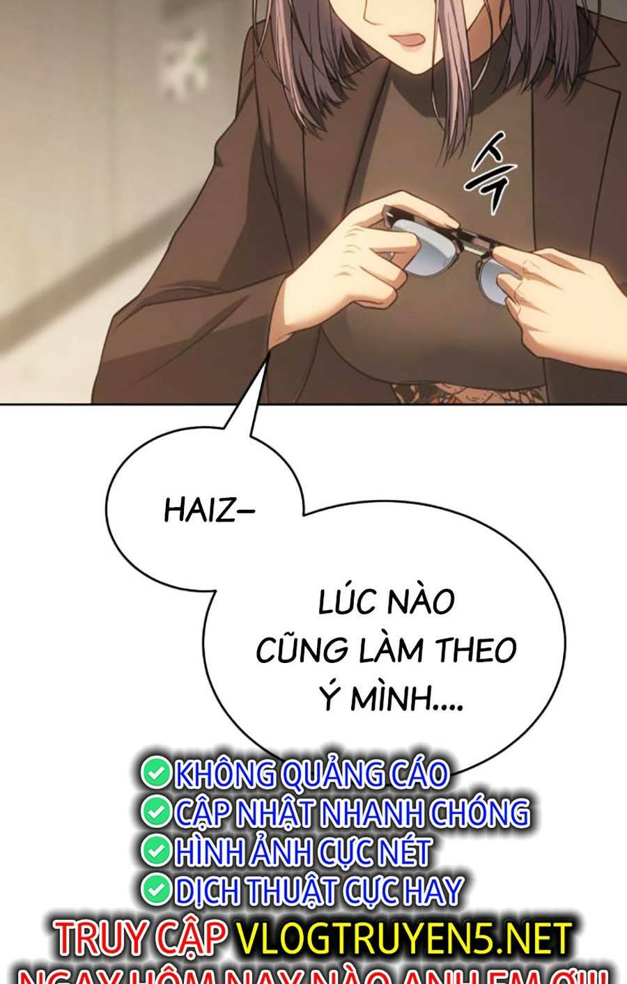 Đặc Vụ Song Sinh Chapter 32 - Trang 2