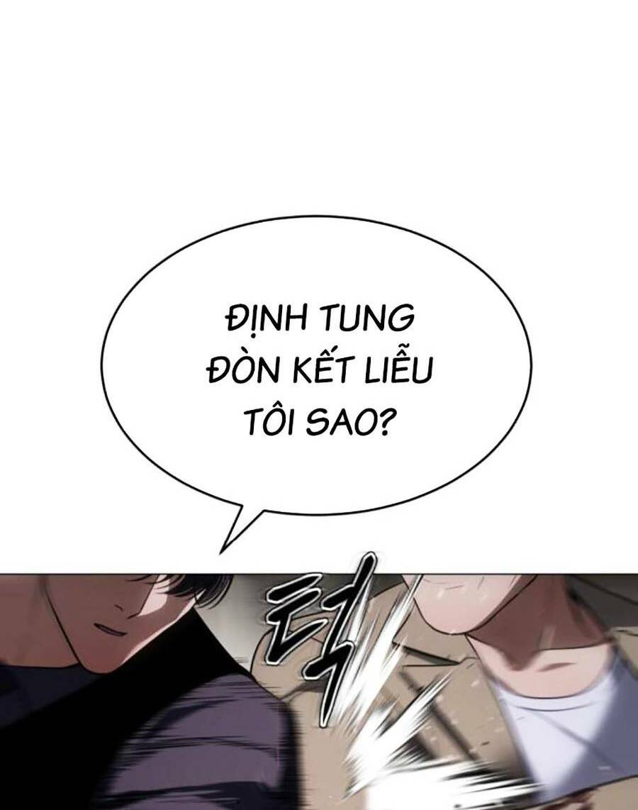 Đặc Vụ Song Sinh Chapter 32 - Trang 2