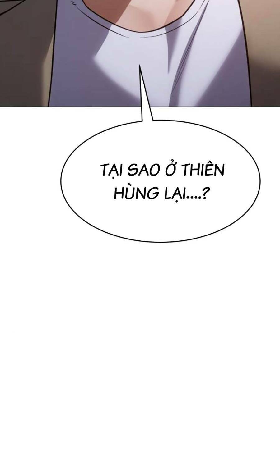 Đặc Vụ Song Sinh Chapter 32 - Trang 2