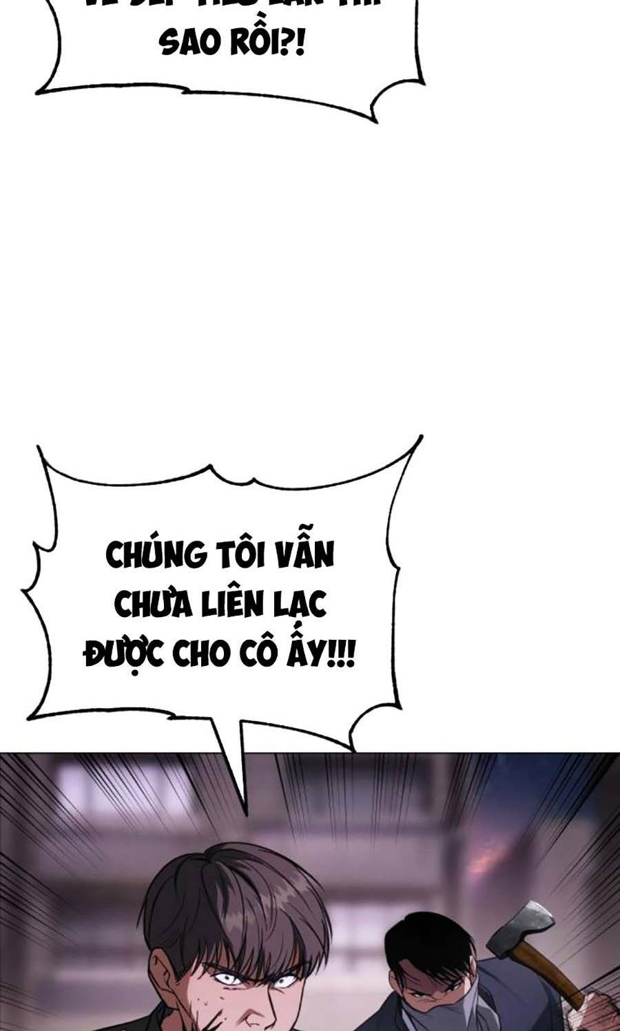 Đặc Vụ Song Sinh Chapter 32 - Trang 2