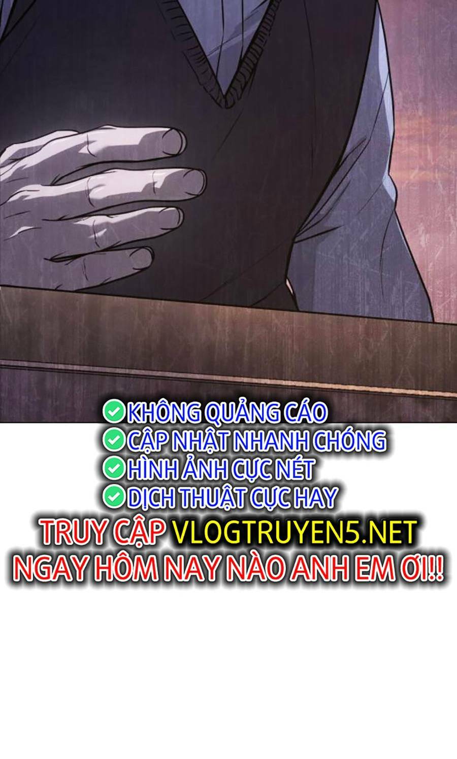 Đặc Vụ Song Sinh Chapter 32 - Trang 2