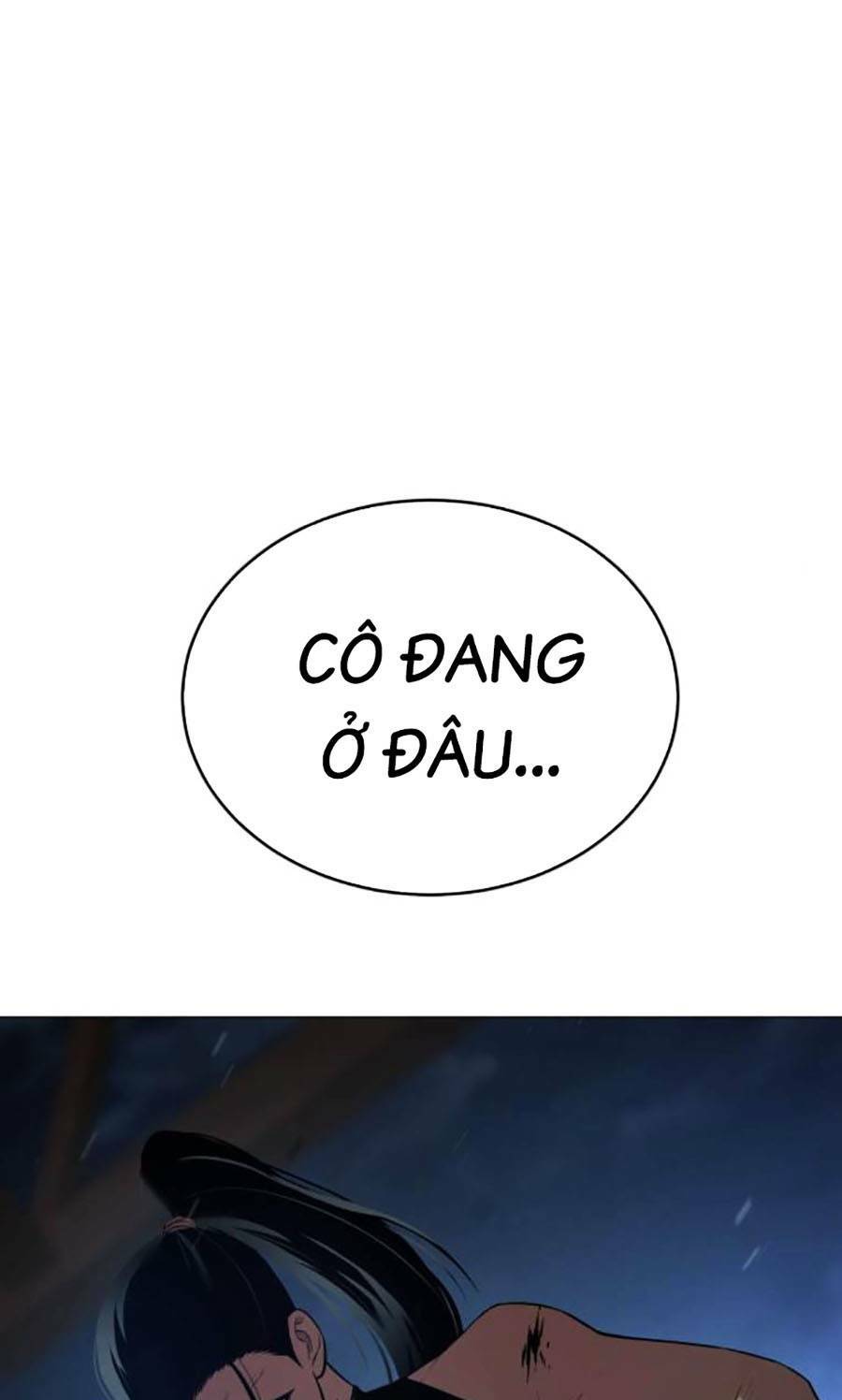 Đặc Vụ Song Sinh Chapter 32 - Trang 2