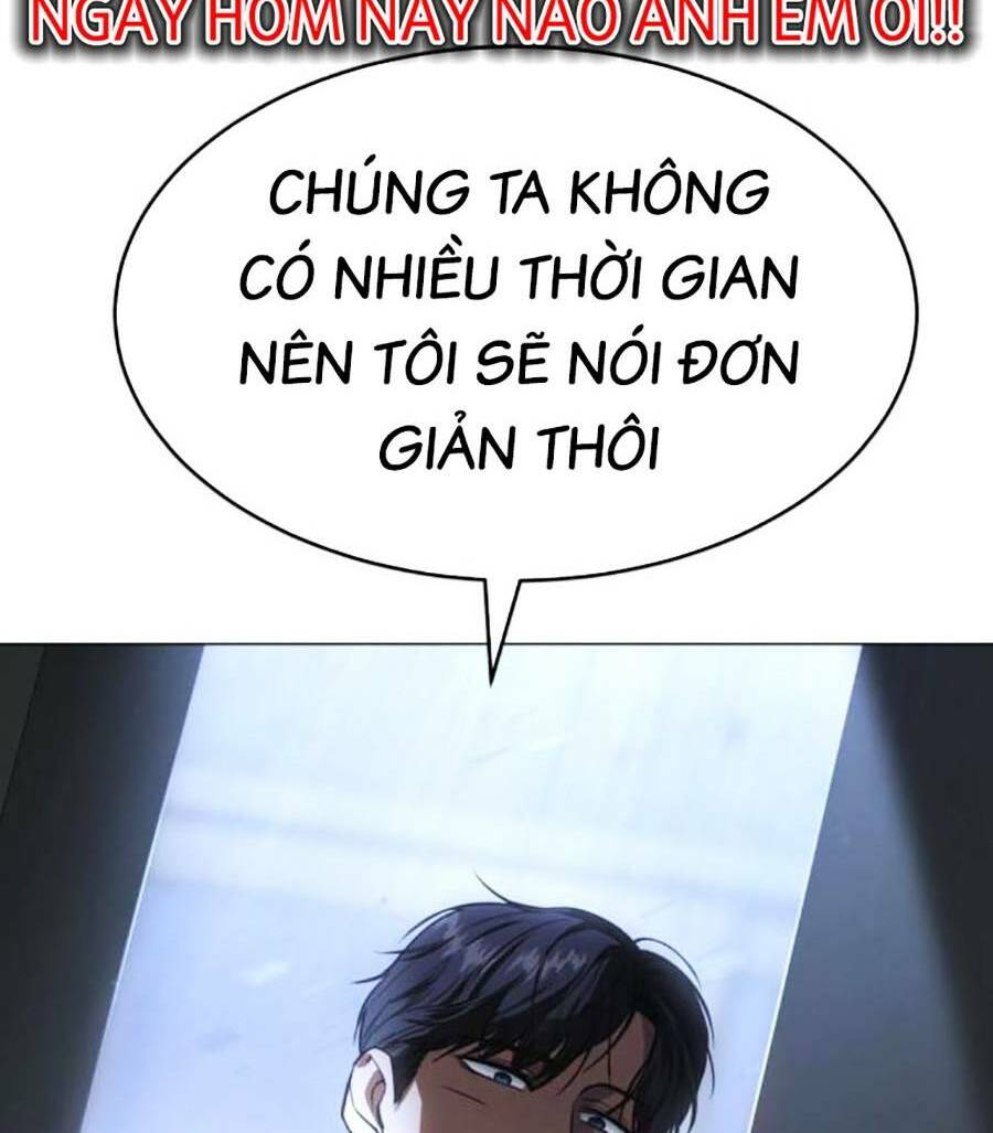 Đặc Vụ Song Sinh Chapter 32 - Trang 2