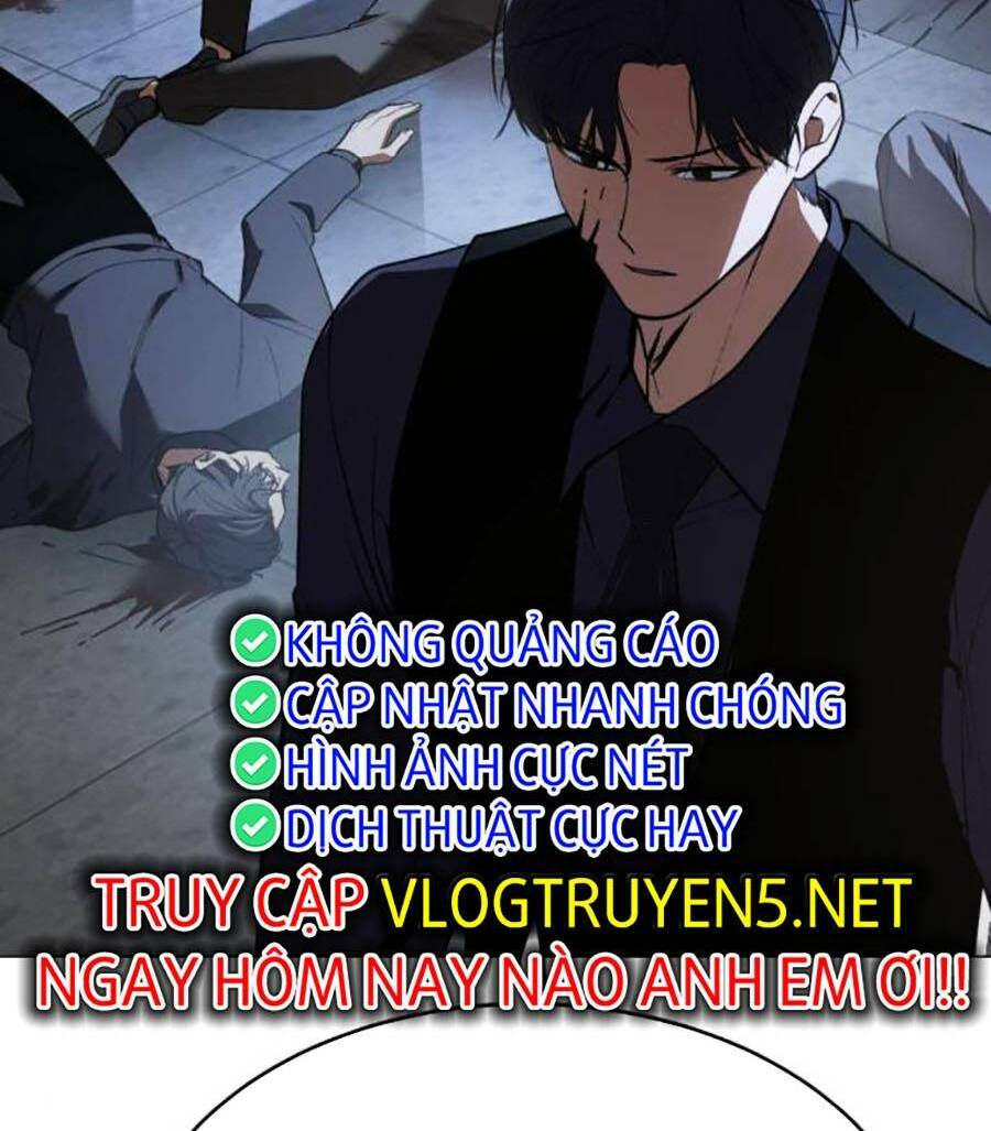 Đặc Vụ Song Sinh Chapter 32 - Trang 2