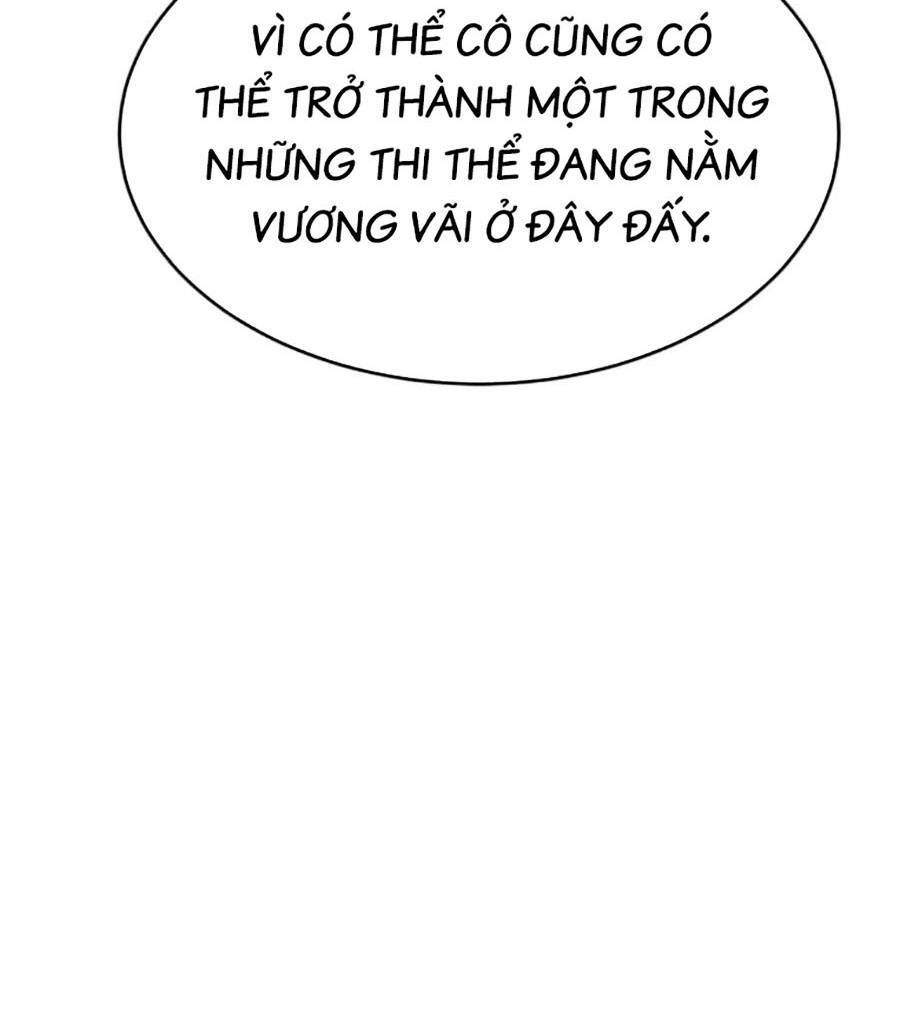 Đặc Vụ Song Sinh Chapter 32 - Trang 2