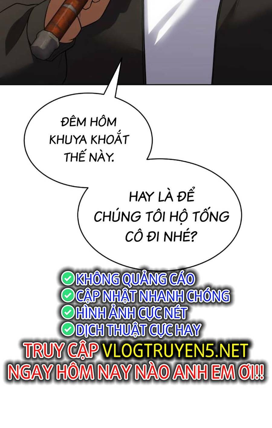 Đặc Vụ Song Sinh Chapter 32 - Trang 2