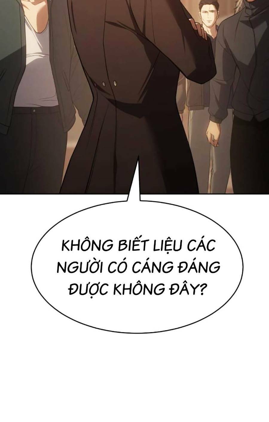 Đặc Vụ Song Sinh Chapter 32 - Trang 2