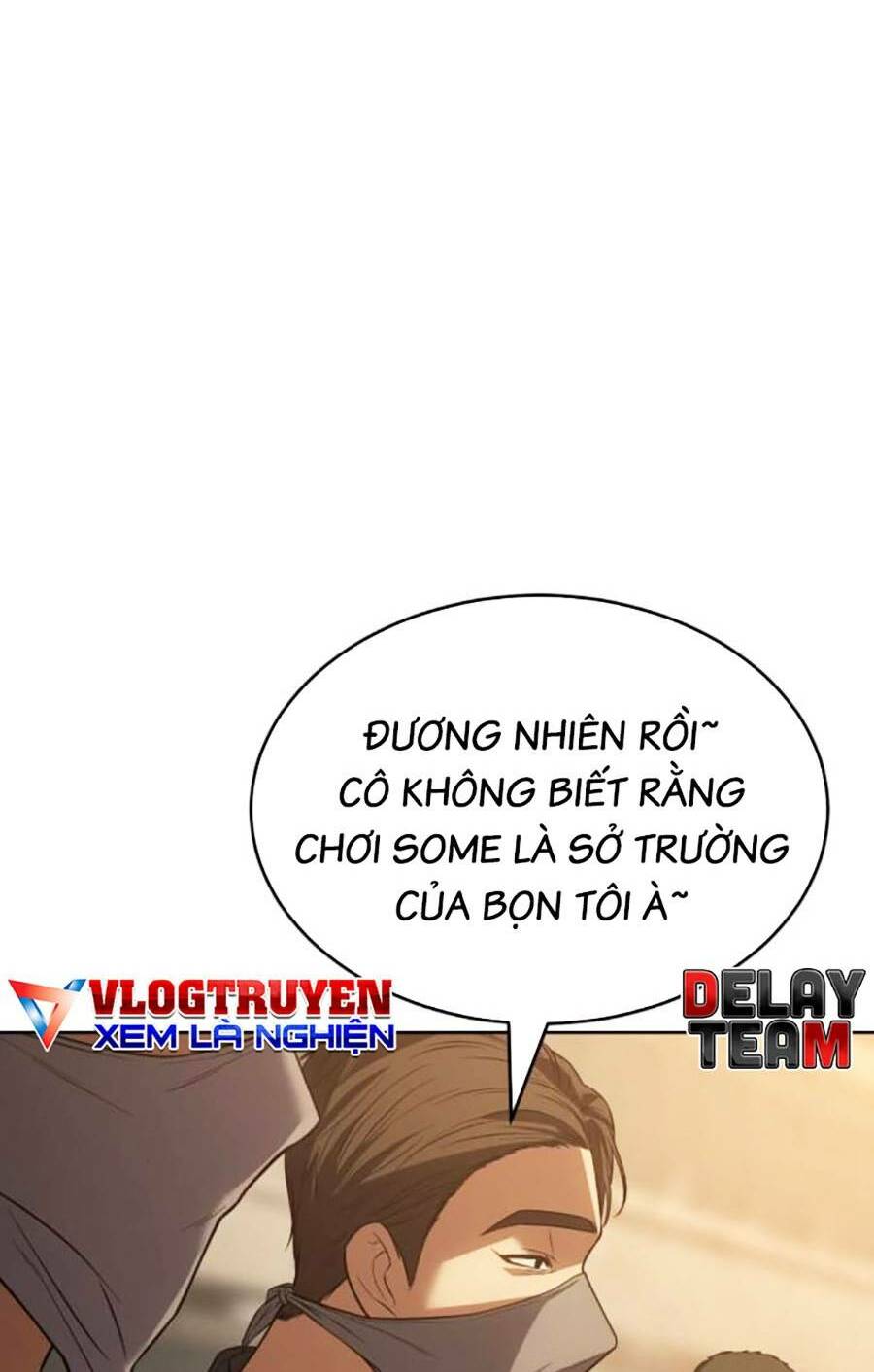 Đặc Vụ Song Sinh Chapter 32 - Trang 2