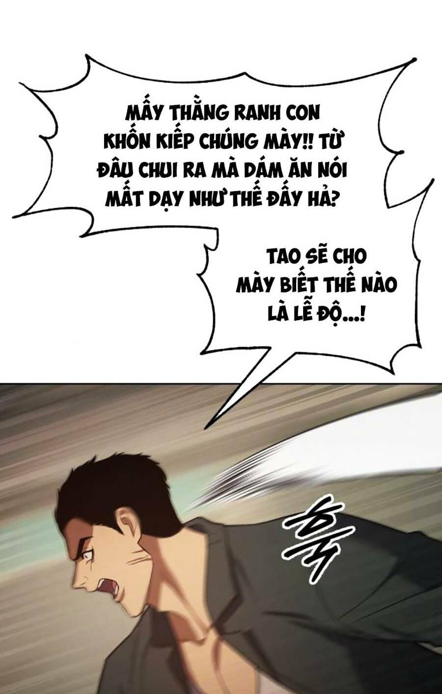 Đặc Vụ Song Sinh Chapter 32 - Trang 2