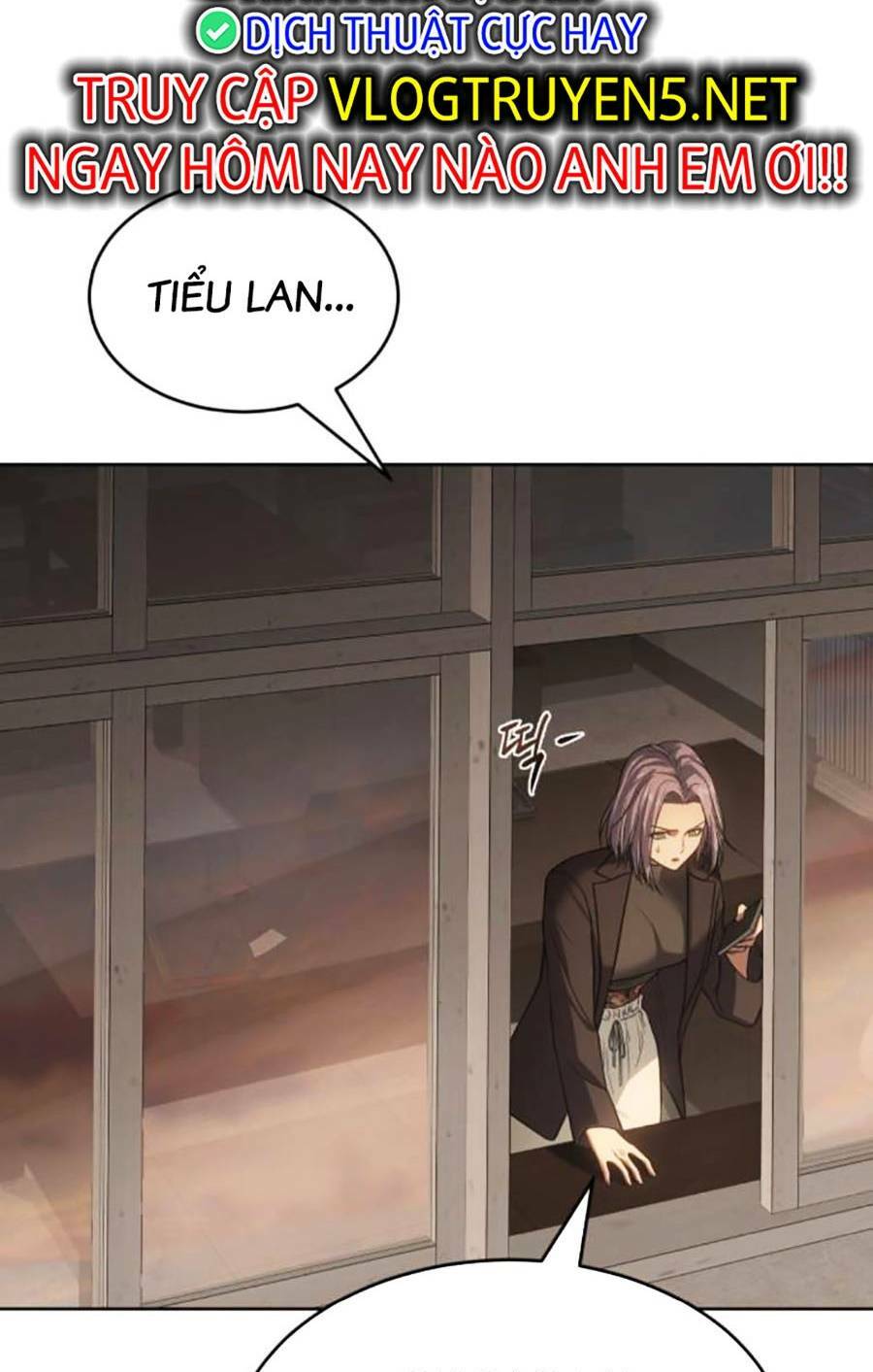 Đặc Vụ Song Sinh Chapter 32 - Trang 2