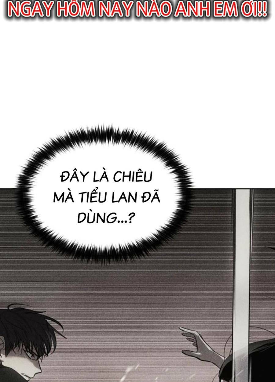 Đặc Vụ Song Sinh Chapter 32 - Trang 2