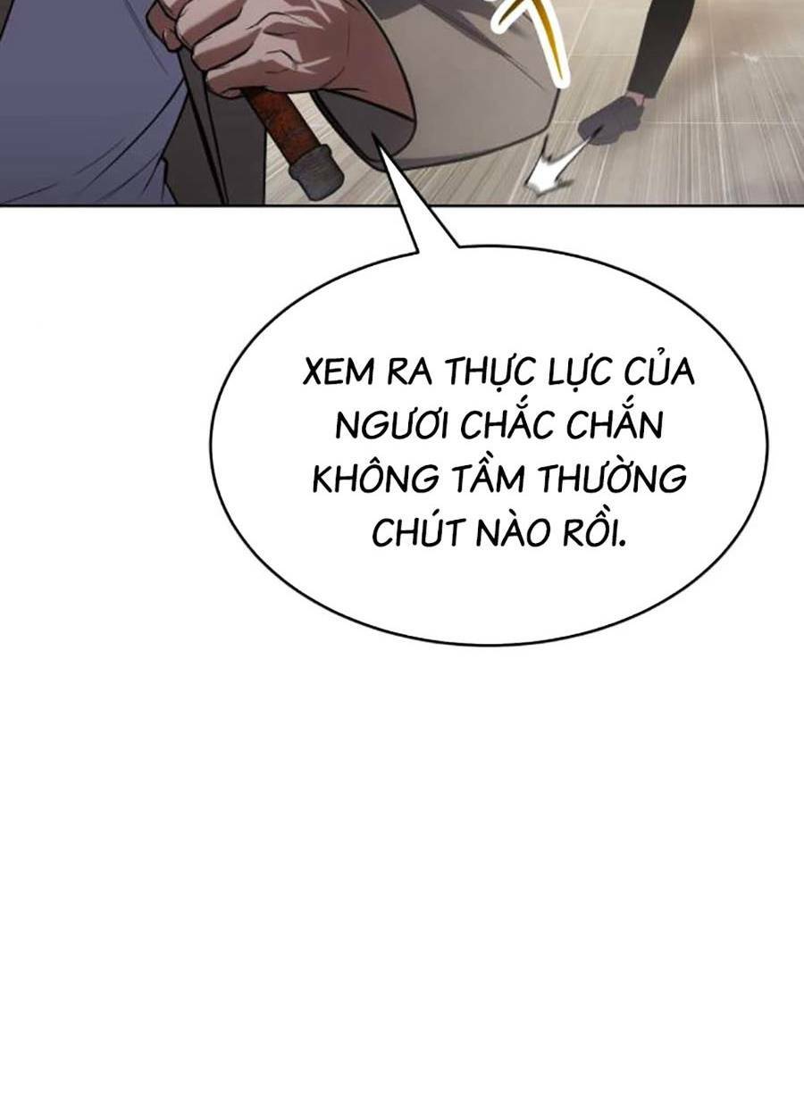 Đặc Vụ Song Sinh Chapter 32 - Trang 2