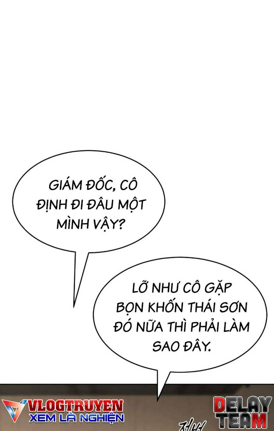 Đặc Vụ Song Sinh Chapter 32 - Trang 2