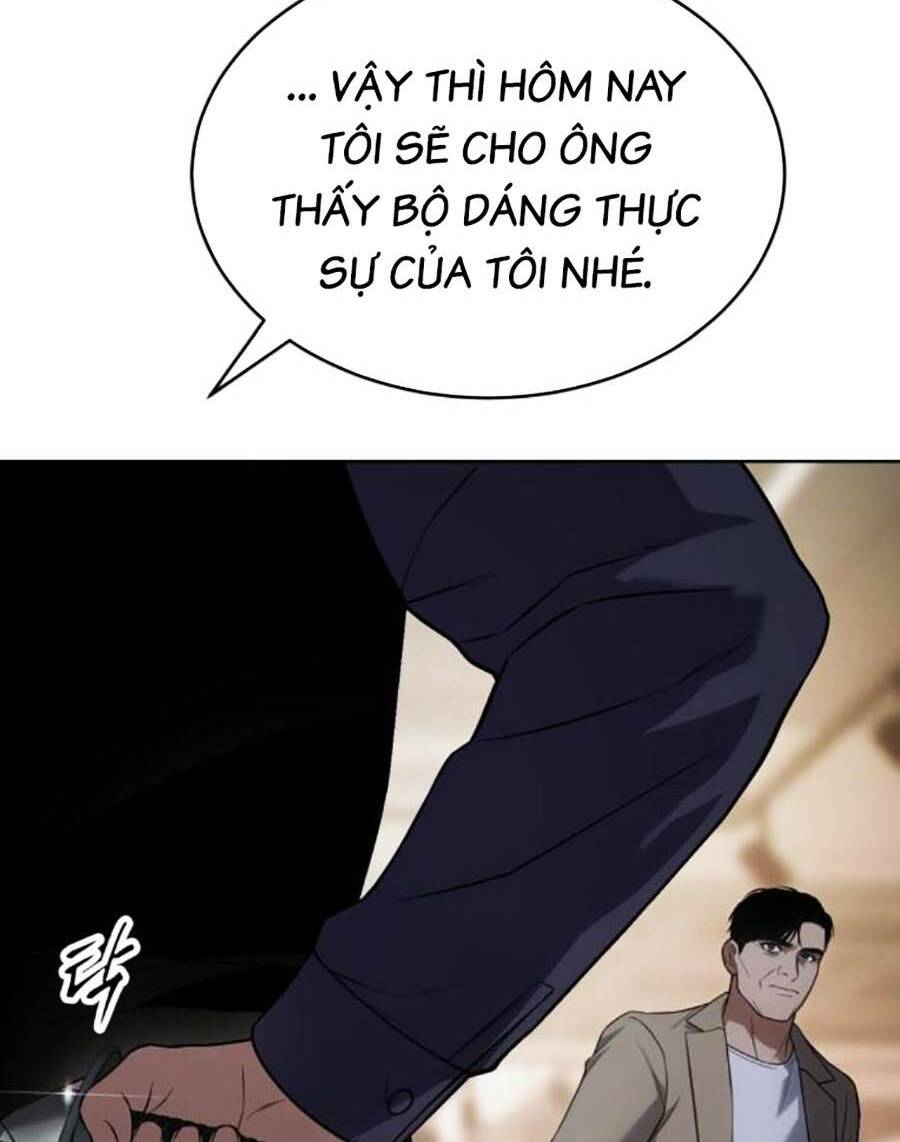 Đặc Vụ Song Sinh Chapter 32 - Trang 2