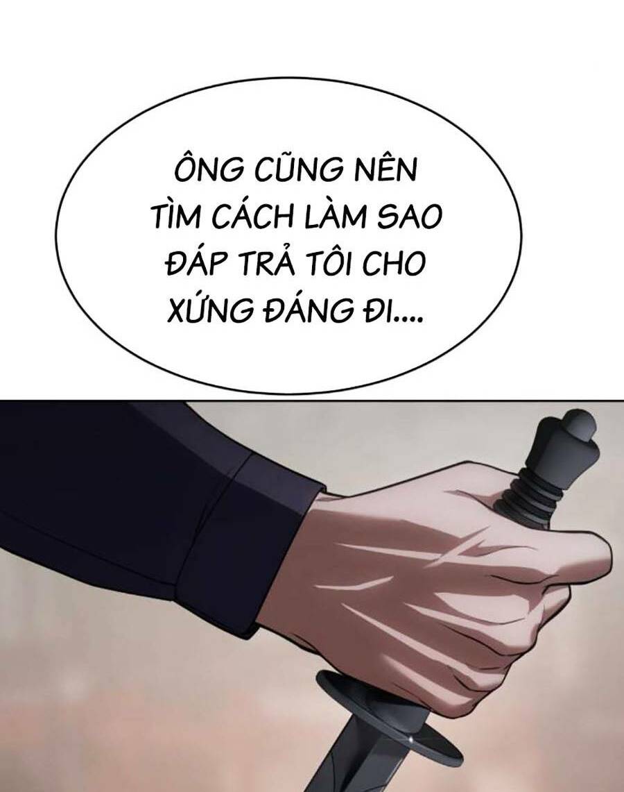 Đặc Vụ Song Sinh Chapter 32 - Trang 2