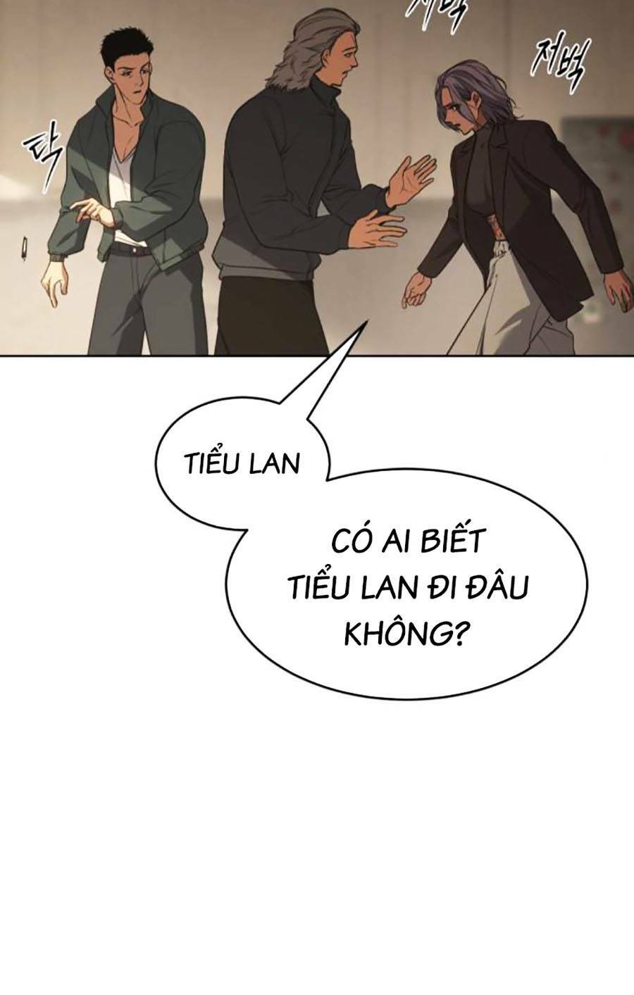 Đặc Vụ Song Sinh Chapter 32 - Trang 2