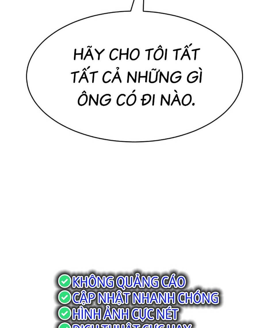 Đặc Vụ Song Sinh Chapter 32 - Trang 2