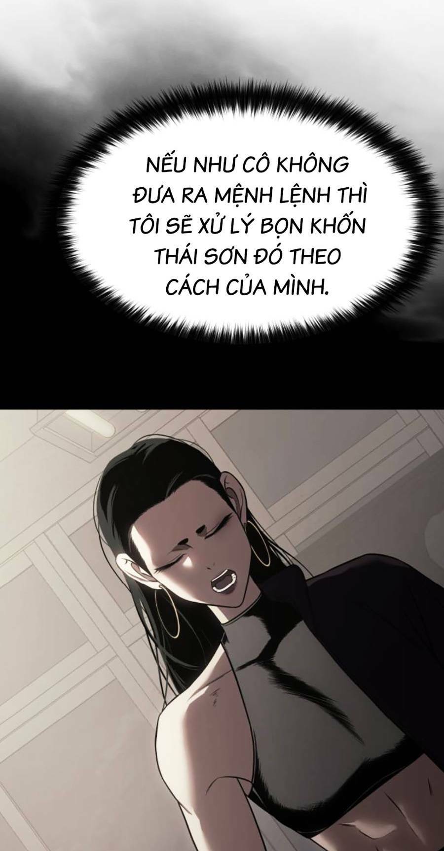 Đặc Vụ Song Sinh Chapter 31 - Trang 2