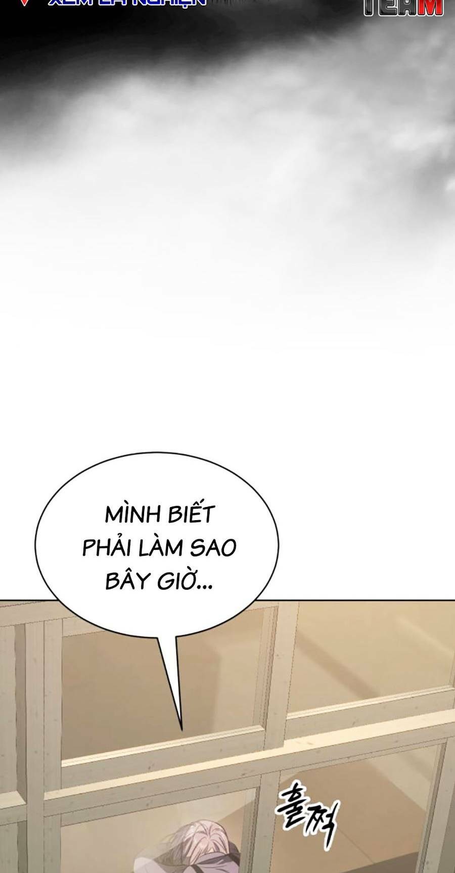 Đặc Vụ Song Sinh Chapter 31 - Trang 2