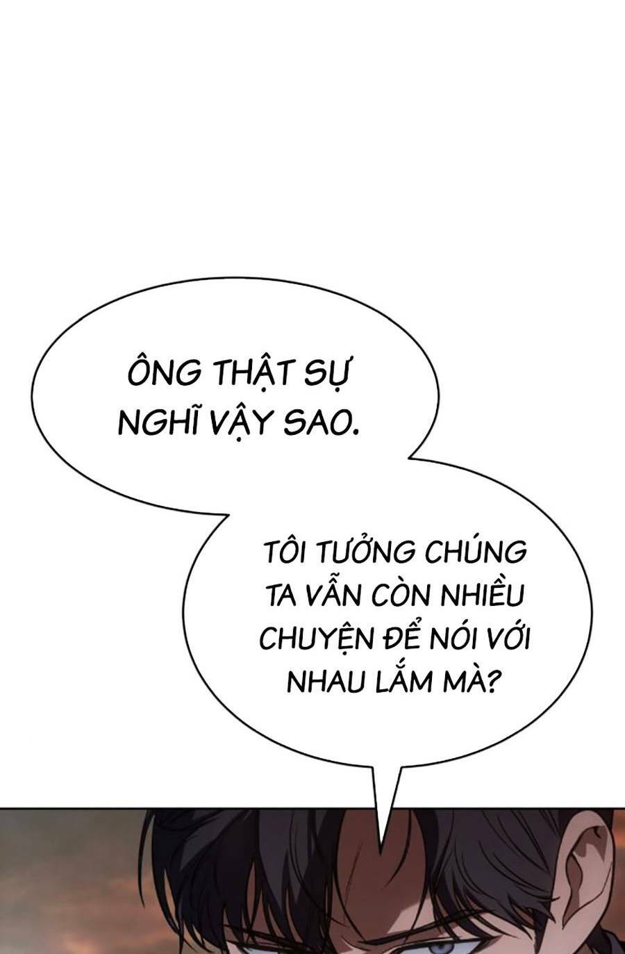 Đặc Vụ Song Sinh Chapter 31 - Trang 2