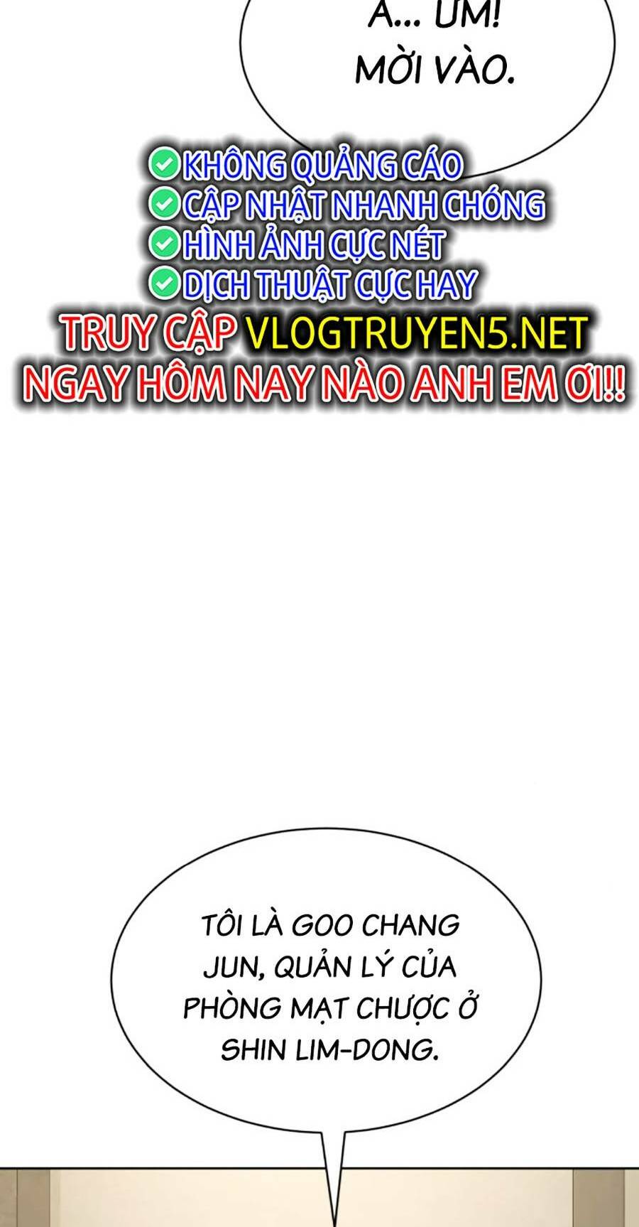 Đặc Vụ Song Sinh Chapter 31 - Trang 2