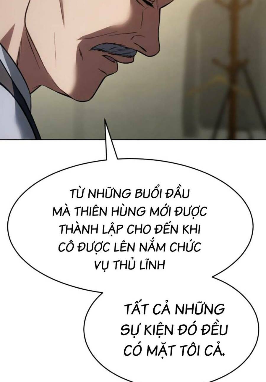 Đặc Vụ Song Sinh Chapter 31 - Trang 2