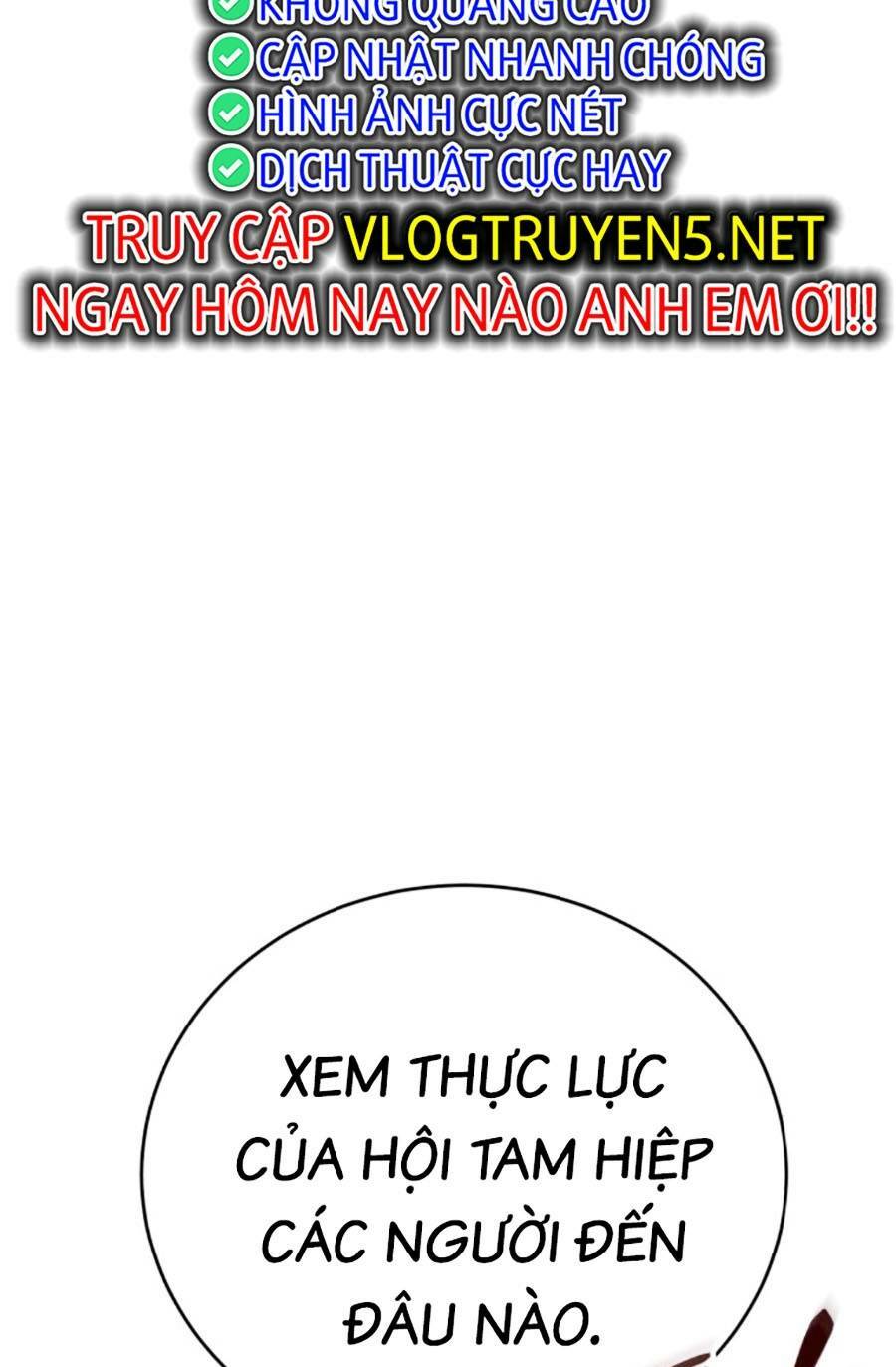 Đặc Vụ Song Sinh Chapter 31 - Trang 2