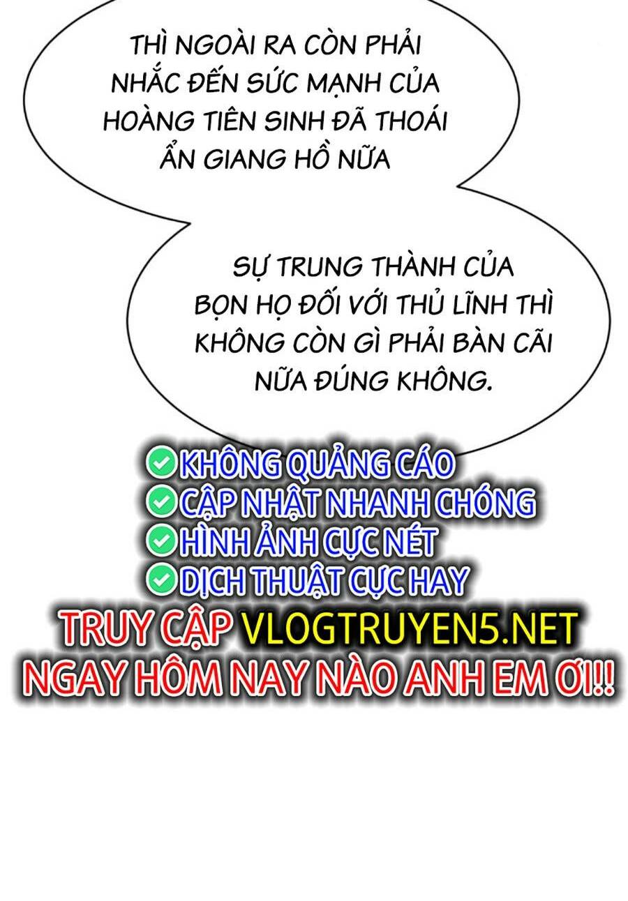 Đặc Vụ Song Sinh Chapter 31 - Trang 2