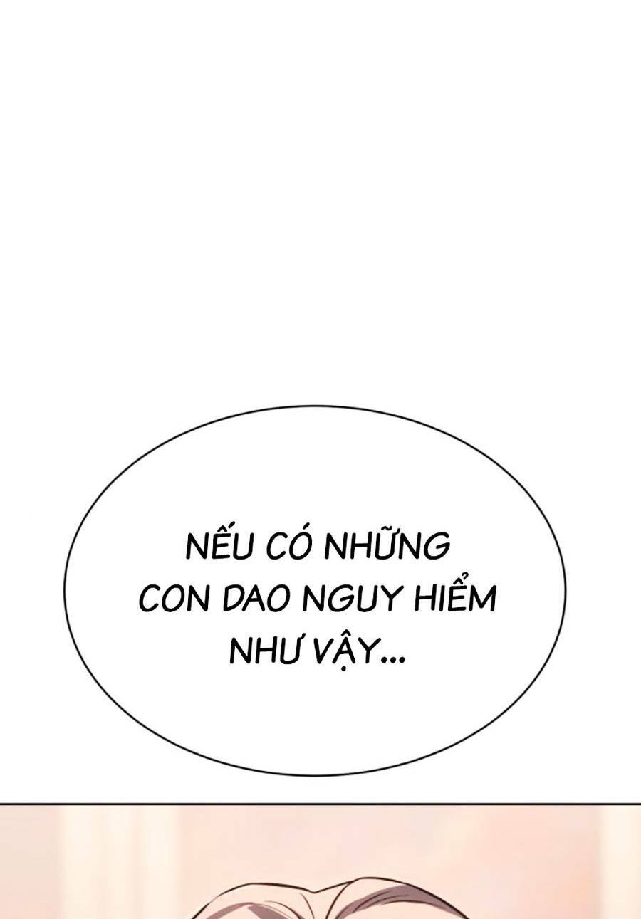 Đặc Vụ Song Sinh Chapter 31 - Trang 2