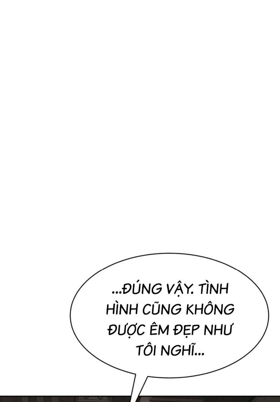 Đặc Vụ Song Sinh Chapter 31 - Trang 2