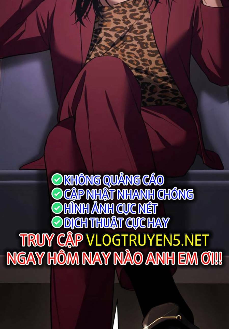 Đặc Vụ Song Sinh Chapter 31 - Trang 2