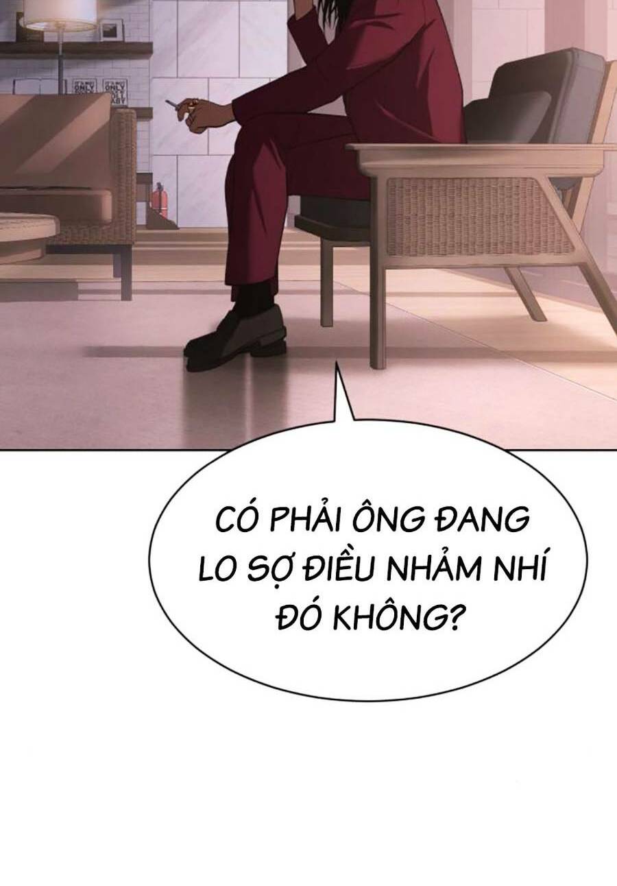 Đặc Vụ Song Sinh Chapter 31 - Trang 2