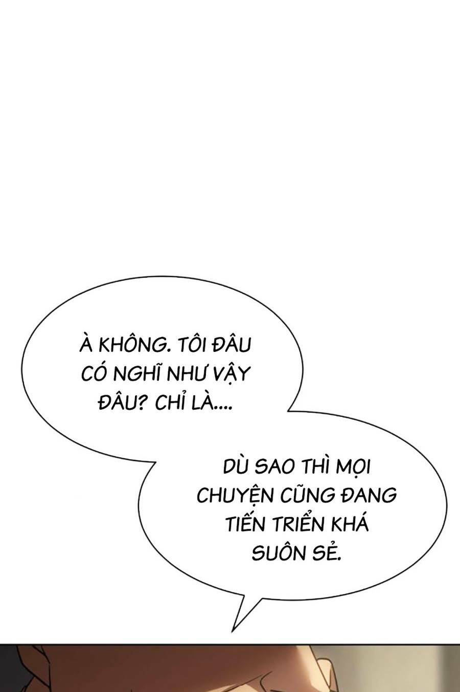 Đặc Vụ Song Sinh Chapter 31 - Trang 2