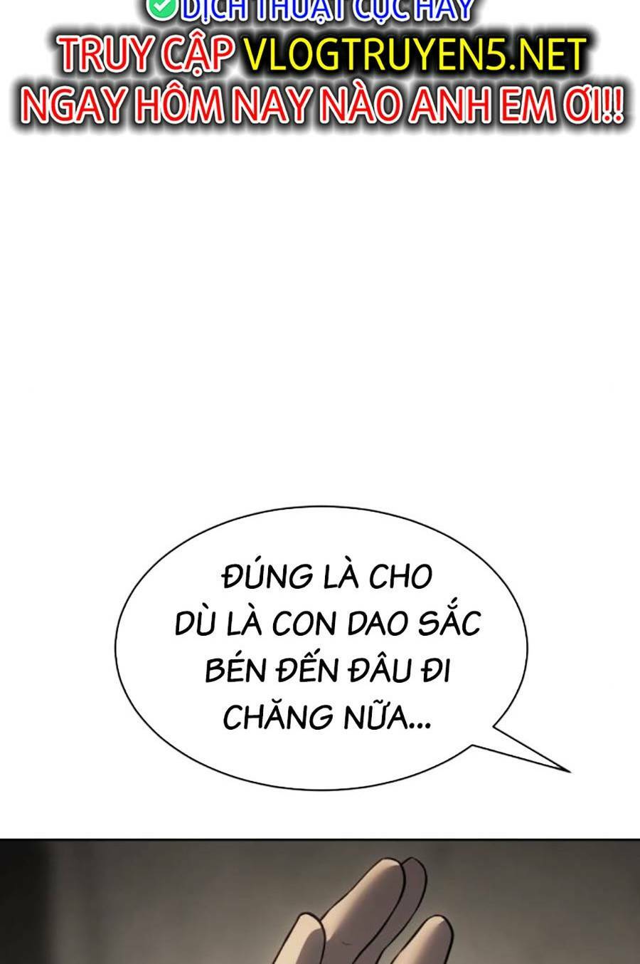 Đặc Vụ Song Sinh Chapter 31 - Trang 2