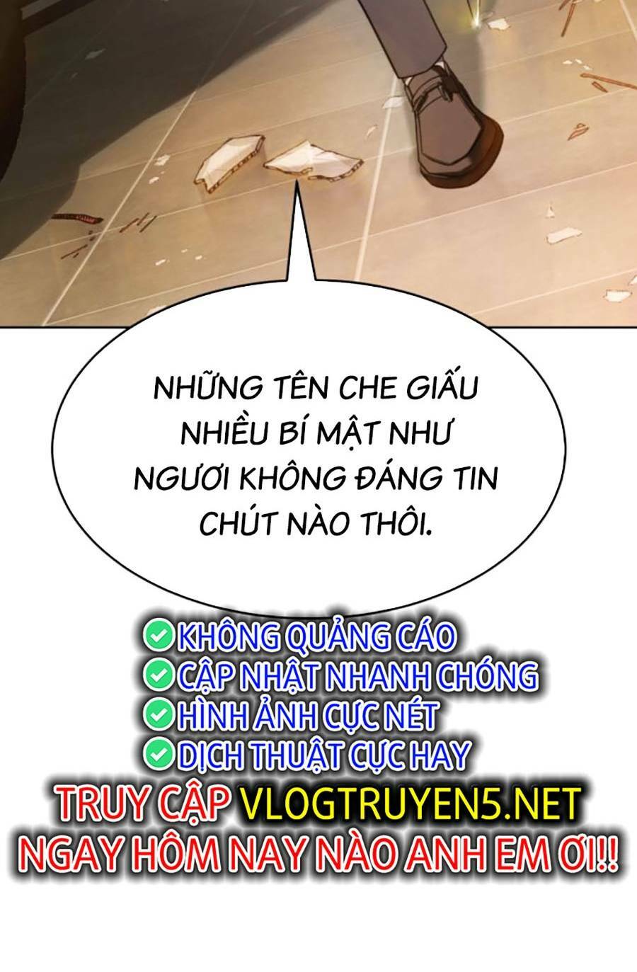 Đặc Vụ Song Sinh Chapter 31 - Trang 2