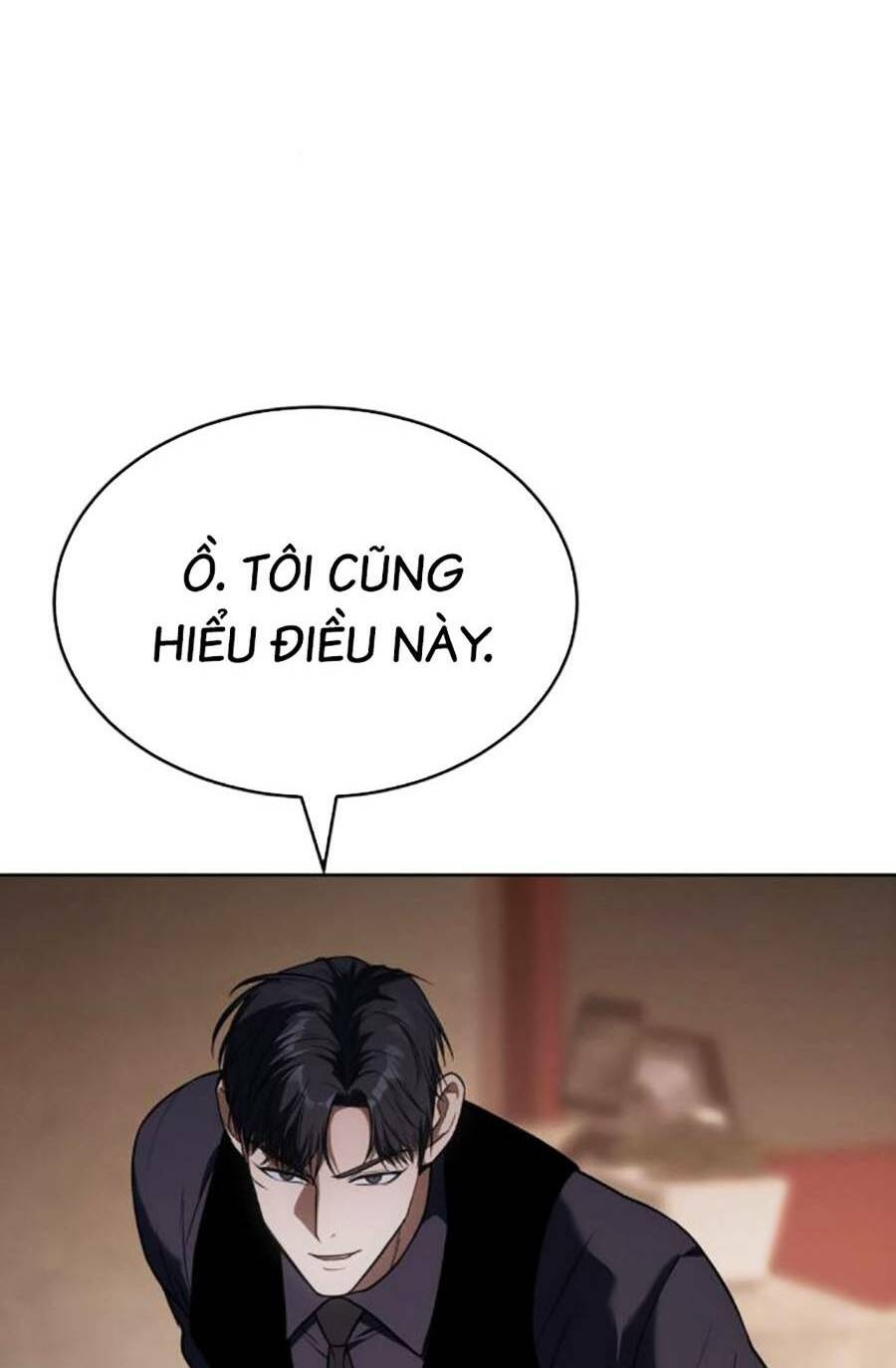 Đặc Vụ Song Sinh Chapter 31 - Trang 2