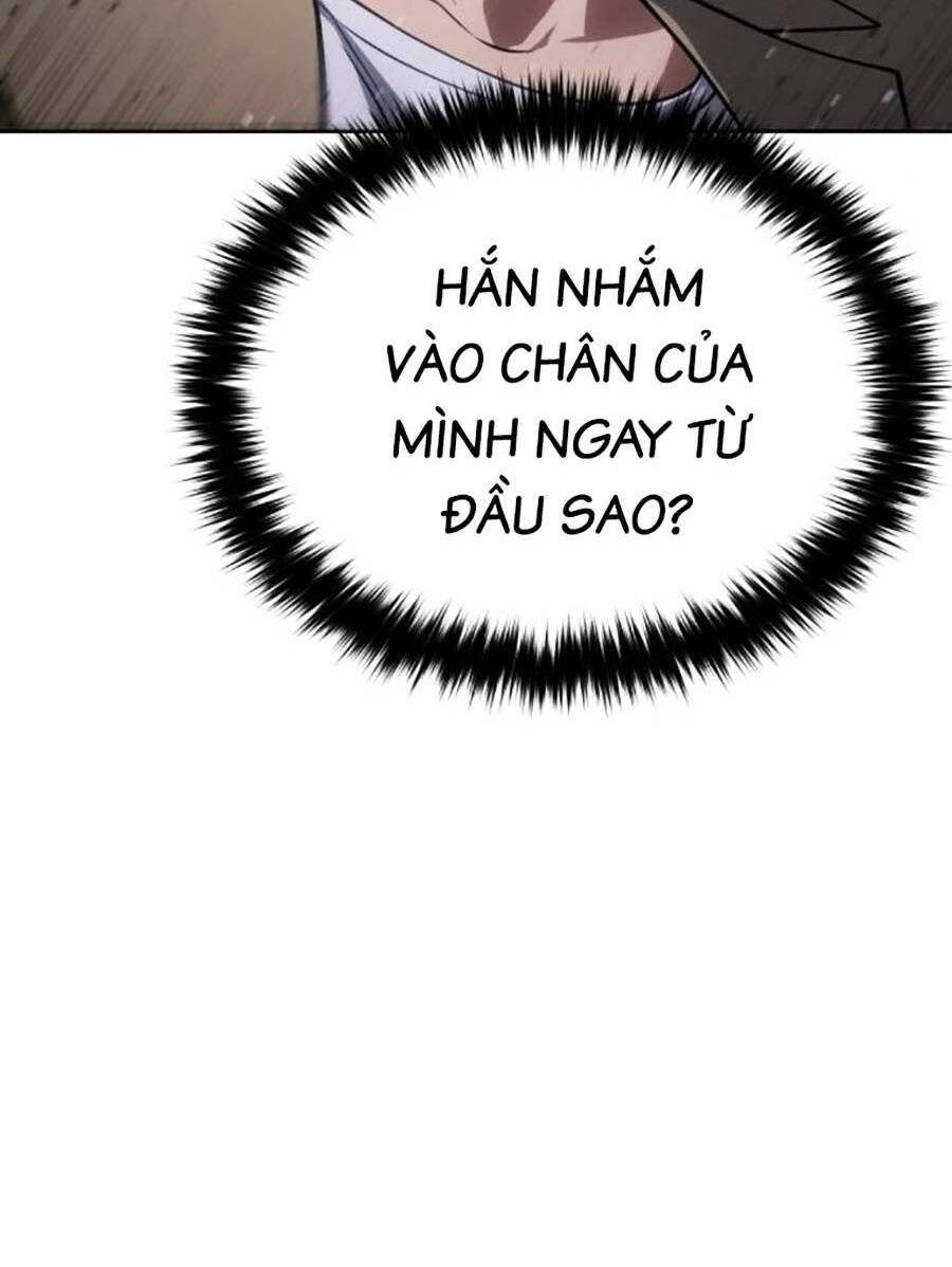 Đặc Vụ Song Sinh Chapter 31 - Trang 2