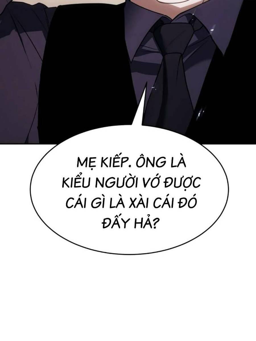 Đặc Vụ Song Sinh Chapter 31 - Trang 2